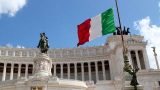 Fot. Sarah-Rose/Flickr