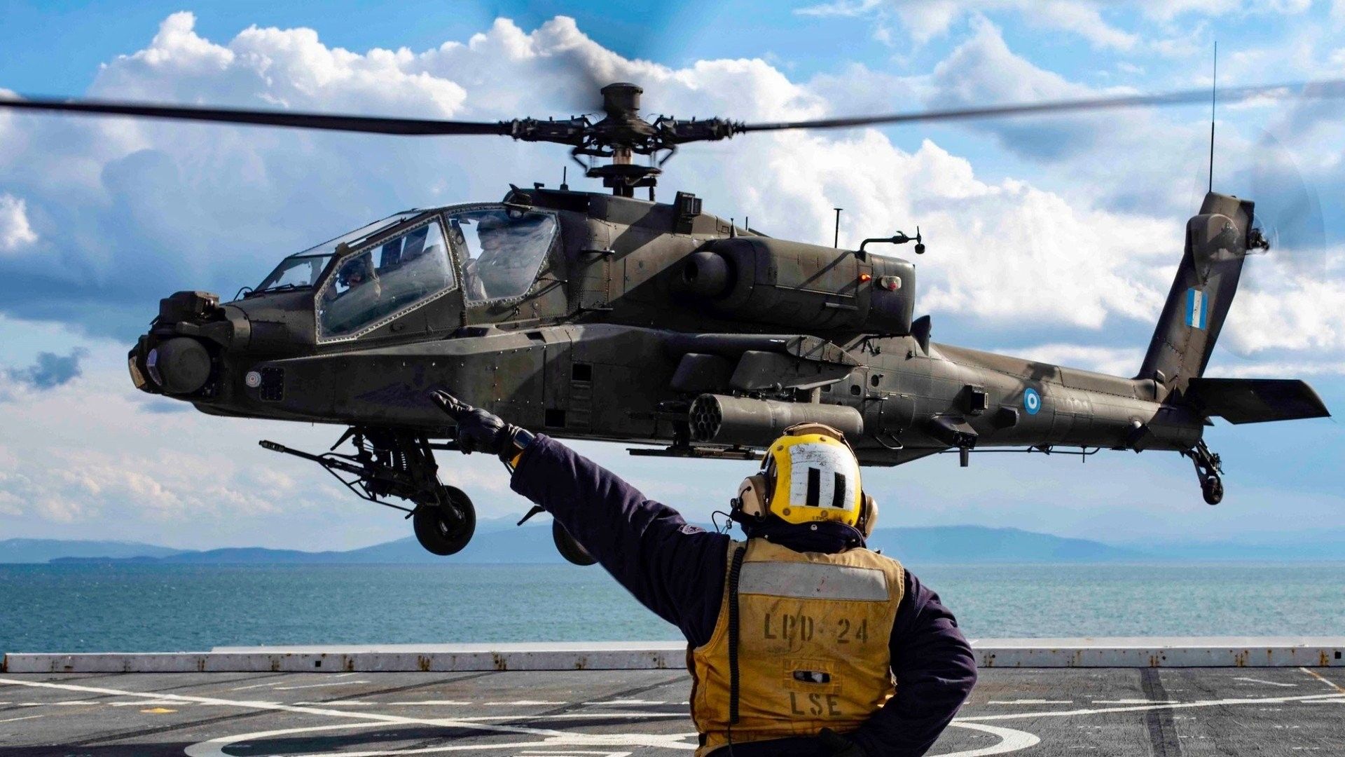 Druga wojna na kontynencie? Turcja grozi Grecji [KOMENTARZ]