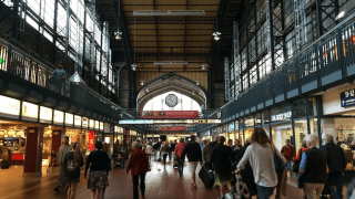 fot. UliSchu / pixabay