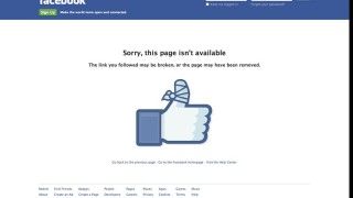 Fot. Mehdi Kabab/Flickr