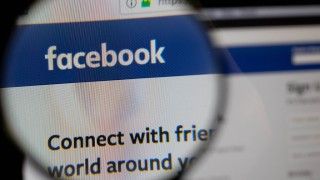 Fot. Marco Verch is a professional Photographer and Speaker based in Cologne/flickr