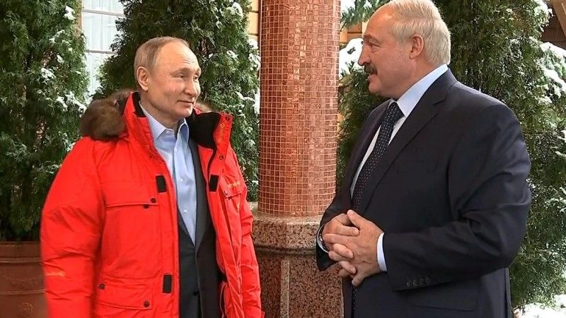 Fot. www.kremlin.ru