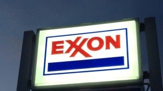 Fot. Flickr/Mike Mozart