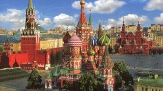 Fot. Damian Kania/Flickr