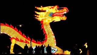 fot. Alias 0591 / Flickr / CC BY 2.0