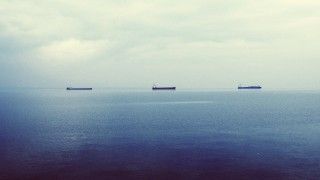 Fot. Pixabay/Free-Photos