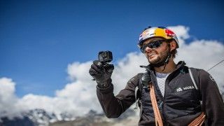 Fot. media@andrzejbargiel.com