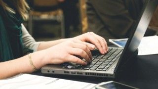 Fot. jisc.ac.uk/CC 3.0
