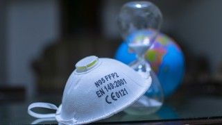 Fot. fernandozhiminaicela/Pixabay