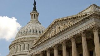 Fot. David / Flickr / CC BY 2.0