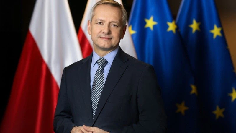 fot. gov.pl
