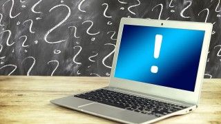 fot. geralt / pixabay