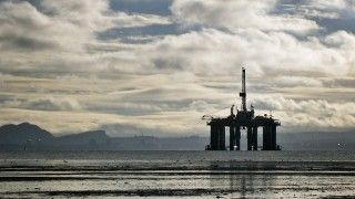 Fot. Flickr/Cathy Whitfield