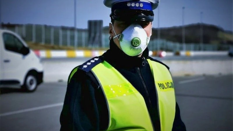 Fot. bytom.slaska.policja.gov.pl