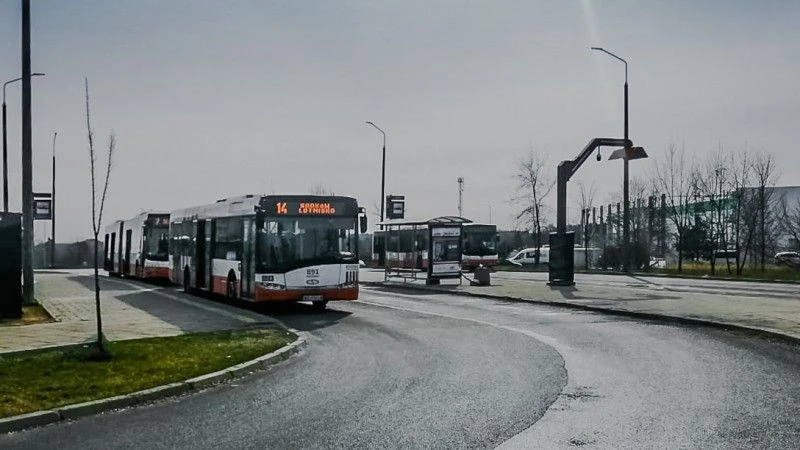 Fot. Ekoenergetyka Polska