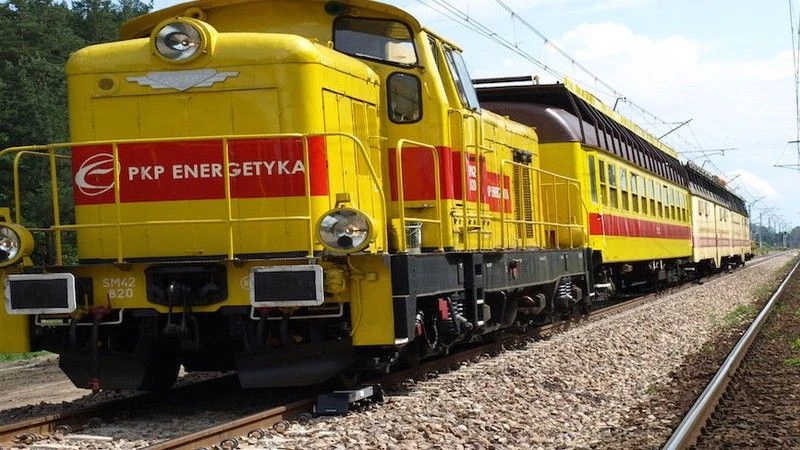 Fot. www.pkpenergetyka.pl
