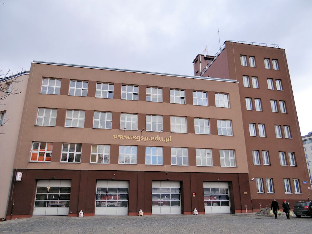 Fot. Wikimedia Commons