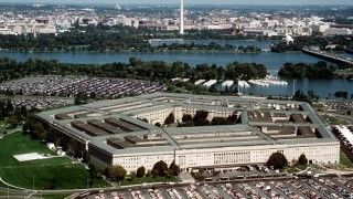 fot. diversity.defense.gov