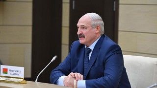 Fot. www.president.gov.by