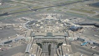 Fot. Daniel L. Lu/Wikipedia Commons/CC 4.0