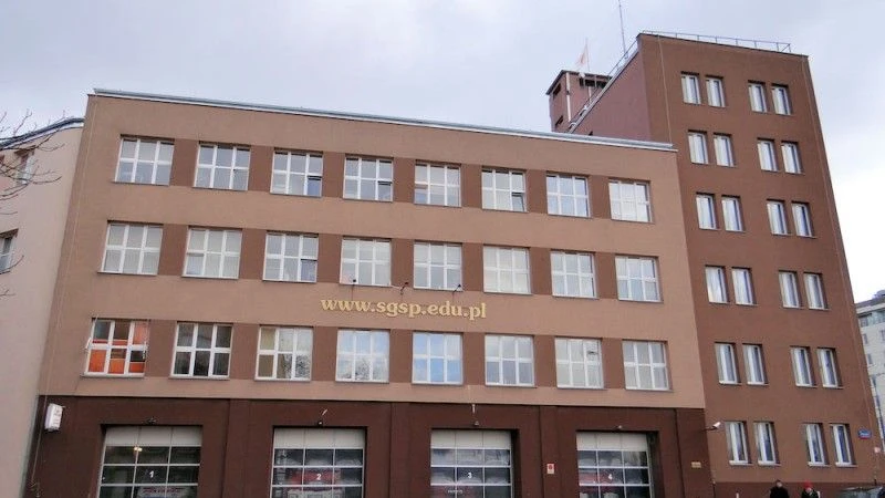 Fot. Wikimedia Commons