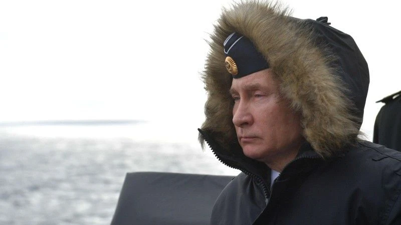 Fot. www..kremlin.ru