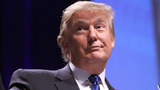 Fot. Gage Skidmore / Flickr