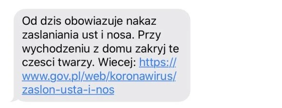 Woźniak: Wstrząs na rynku ropy możliwy w 24 godziny