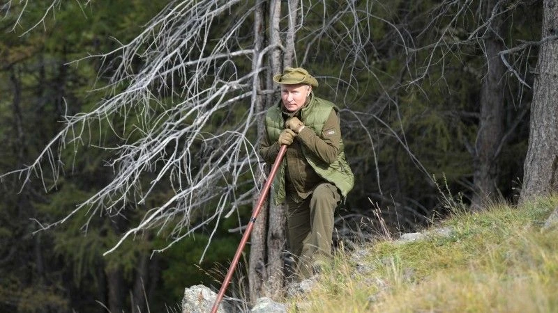 Fot. www.kremlin.ru