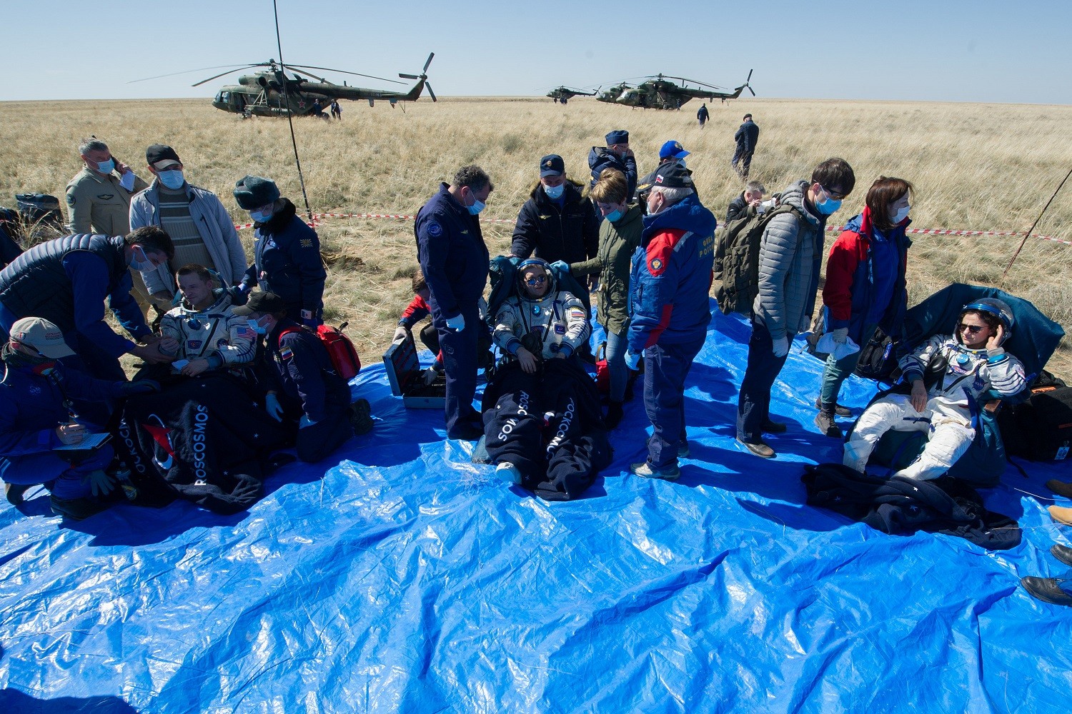 Fot. Roskosmos [roscosmos.ru]