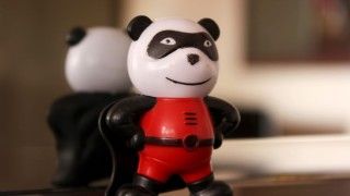 fot. peakpx.com / domena publiczna