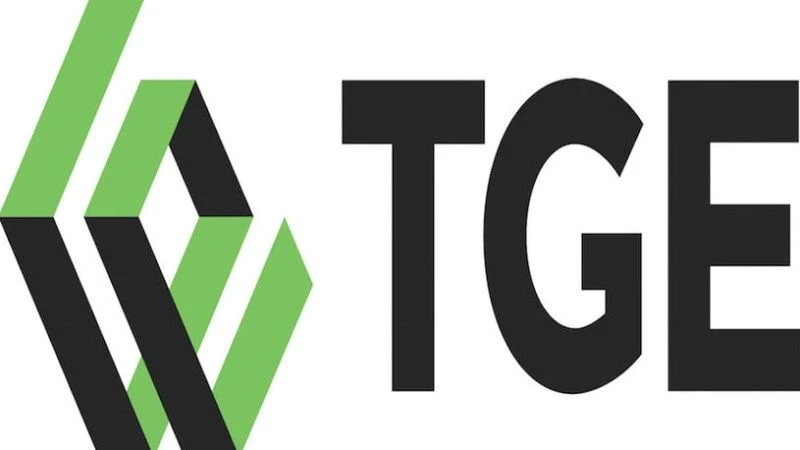 Fot. www.tge.pl