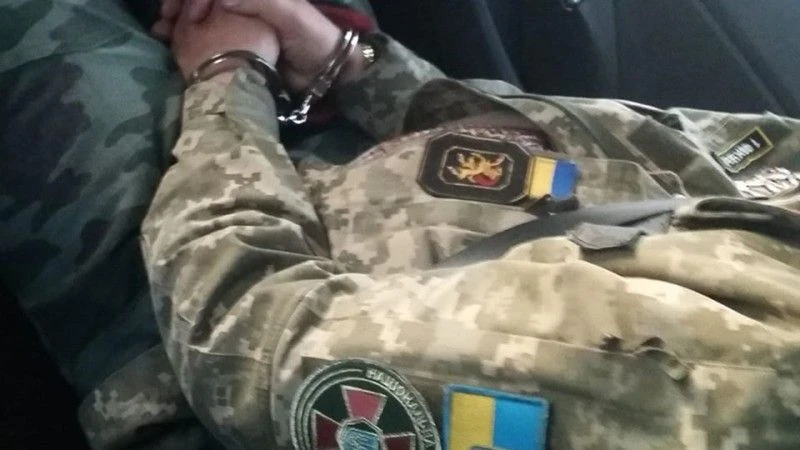 Fot. Wielkopolska Policja/Facebook