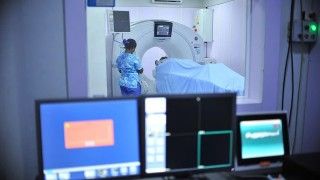 Fot. dmchannelsng/Pixabay