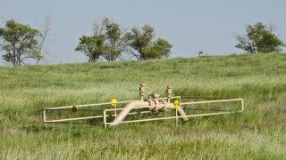 Fot. Tim Evanson / Flickr