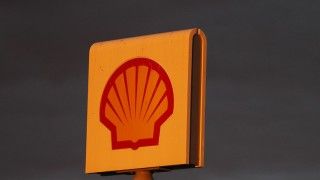 Fot. Ed Dunens / Flickr