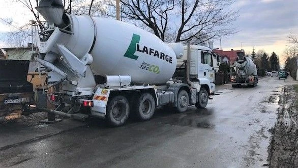 Fot. Lafarge