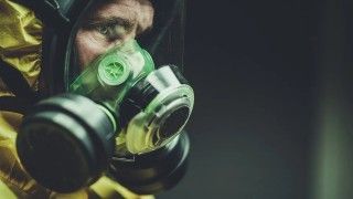 Fot. jewhisperer/Pixabay