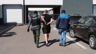 Fot. Lodzka.policja.gov.pl