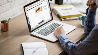 Fot. piqsels.com/Domena publiczna