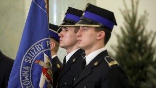 Fot. Kancelaria Prezydenta RP, Facebook