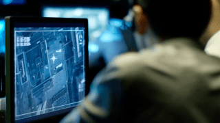 Fot. Agencja Wywiadu/YouTube