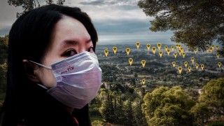 Fot. desch1908/Pixabay