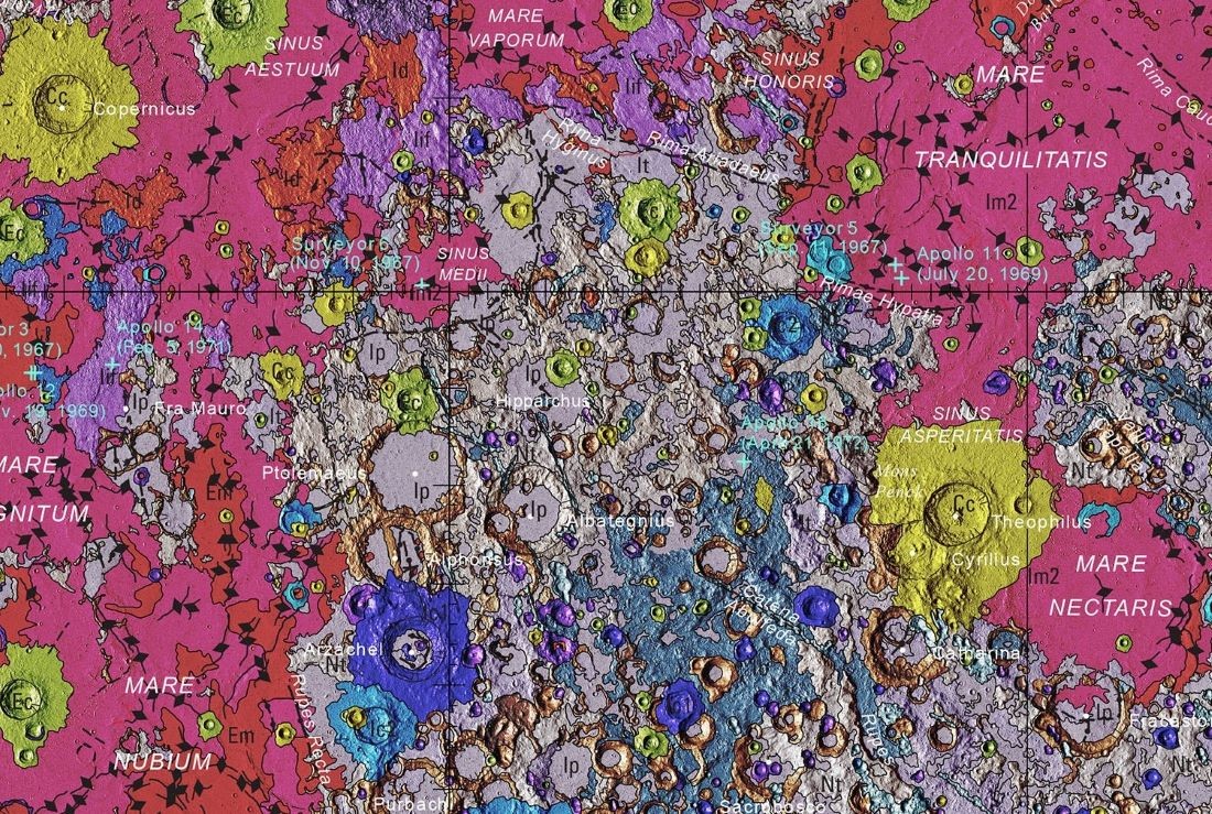 Ilustracja: NASA/USGS [astrogeology.usgs.gov]