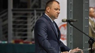 Fot. Gov.pl