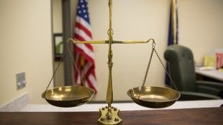 Fot. North Charleston/flickr