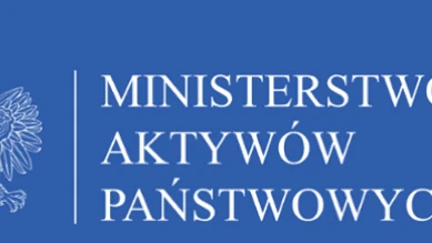 Fot.: Ministerstwo Aktywów Państwowych