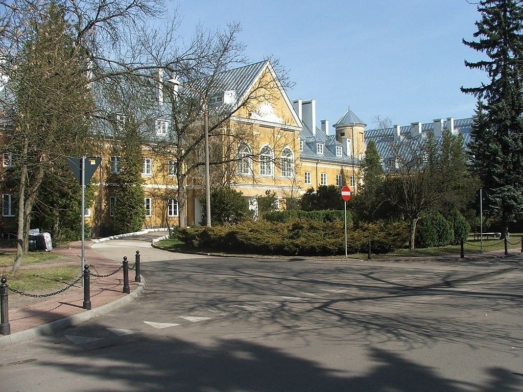 Głębokie zmiany w szkolnictwie wojskowym. Ruszają prace w Sejmie