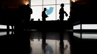 fot. Master Sgt. Joseph Swafford / travis.af.mil