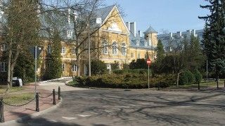 fot. Cedaros / Wikipedia.pl / CC BY-SA 4.0